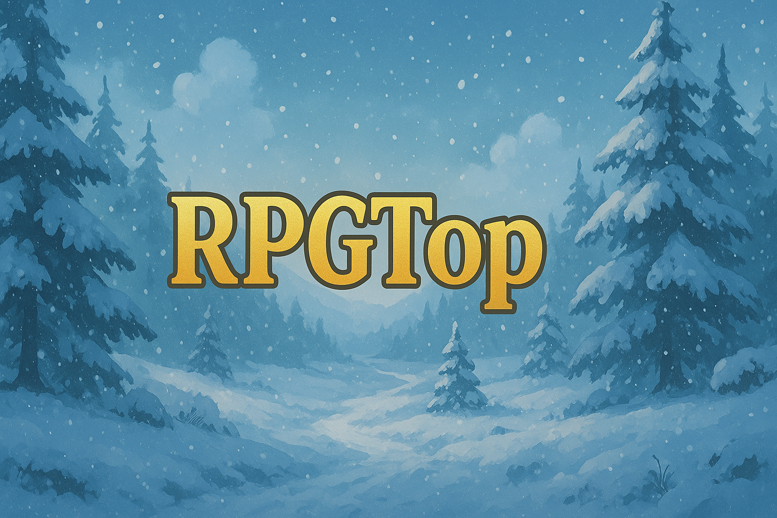 RPGTOP